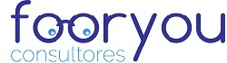 FoorYou Consultores - FoorYou Consultores